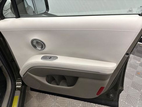 New 2026 Hyundai Palisade SEL image 15