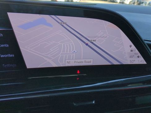 Certified 2024 Cadillac Escalade Sport w/ LPO, ONYX Package image 28