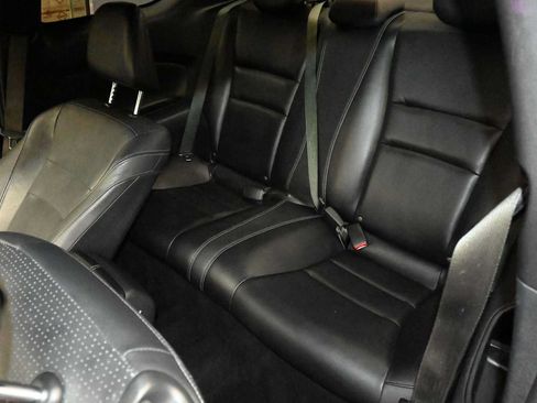 Used 2016 Honda Accord EX-L image 15