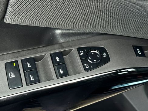 New 2026 BMW X3 xDrive30 w/ Premium Package image 11