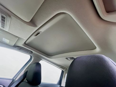 Used 2019 Honda Fit EX image 25