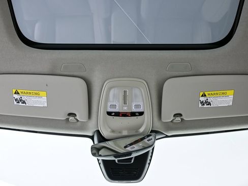 Certified 2026 Volvo XC40 B5 Plus w/ Protection Package Premier image 20