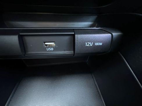 Used 2021 Kia Rio LX FWD image 26