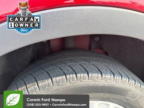Used 2014 Ford Escape SE w/ Equipment Group 201A AWD/4WD image 10