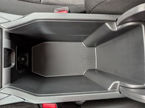 New 2026 Honda Accord LX image 19