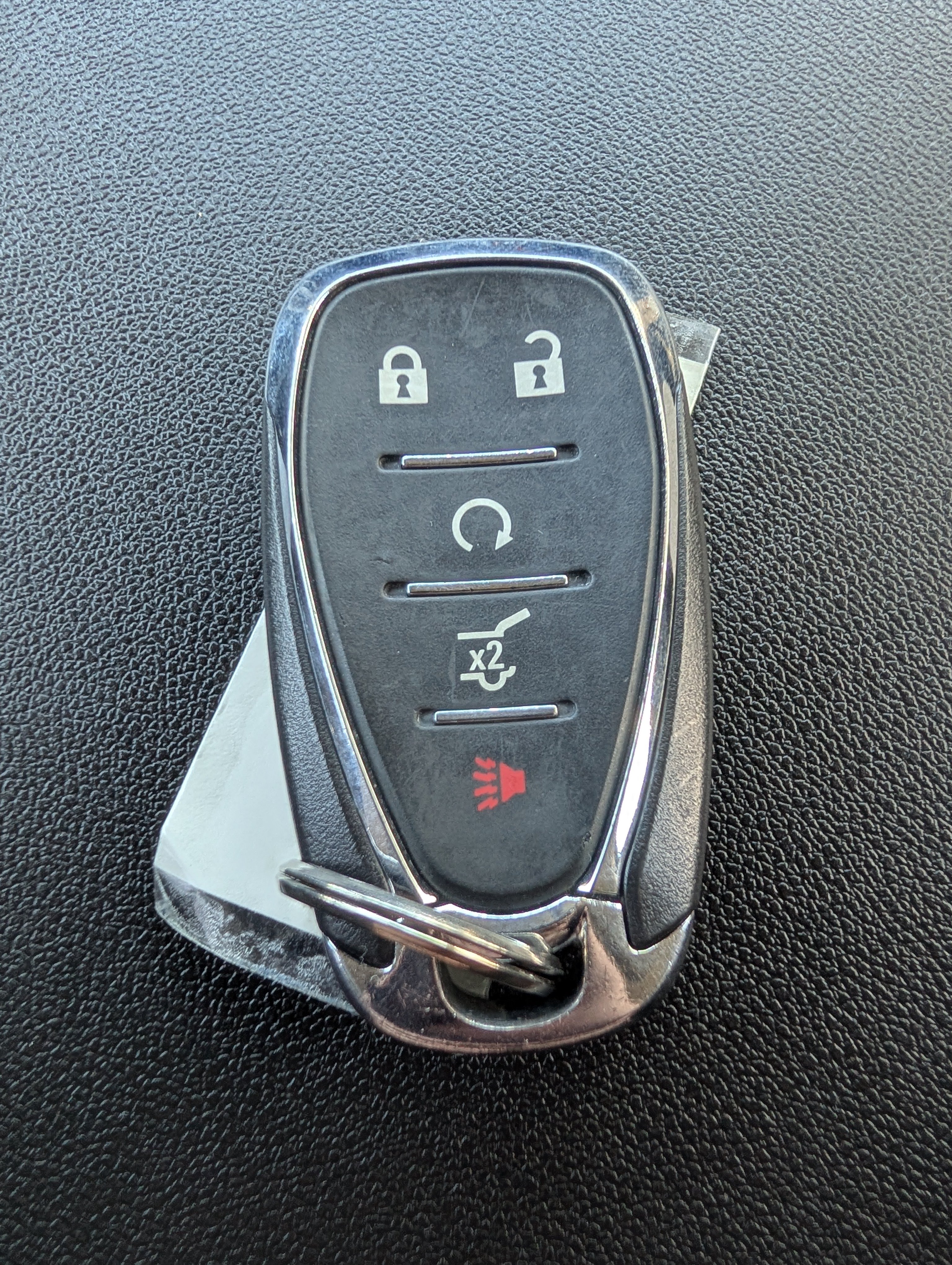 Used 2020 Chevrolet Equinox LT w/ Sport Edition AWD/4WD image 18