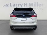 Used 2019 Ford Edge Titanium image 4