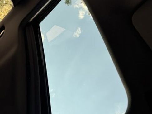 New 2026 Chevrolet Colorado ZR2 w/ Technology Package image 25