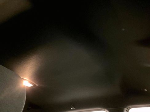 Used 2021 RAM 1500 Big Horn image 21