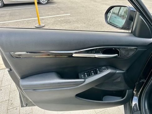 Used 2022 Kia Seltos S AWD/4WD image 10