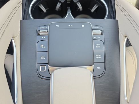 New 2026 Mercedes-Benz GLE 350 4MATIC image 24