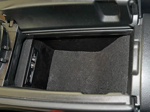 Certified 2021 Mercedes-Benz G 550 image 28