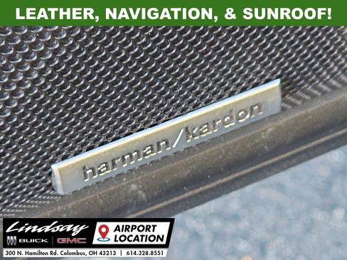 Used 2020 Subaru Outback Limited w/ Popular Package #2 image 25