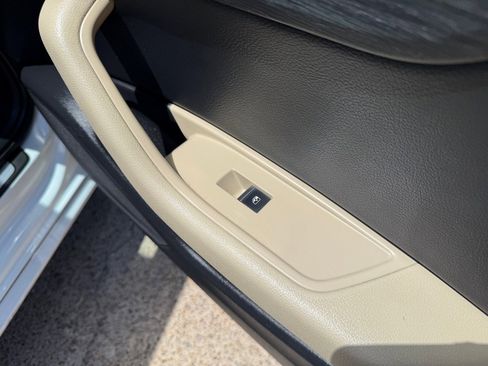 Used 2017 Audi A4 2.0T Ultra Premium w/ Convenience Package FWD image 26