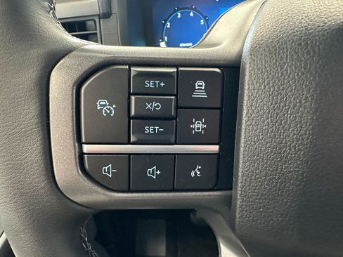 New 2026 Ford F150 XLT AWD/4WD image 54