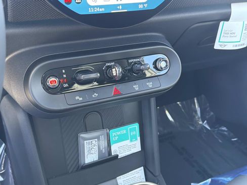 New 2026 MINI Cooper S FWD image 18