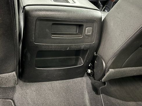 Used 2018 GMC Sierra 1500 SLT w/ SLT Premium Package image 12