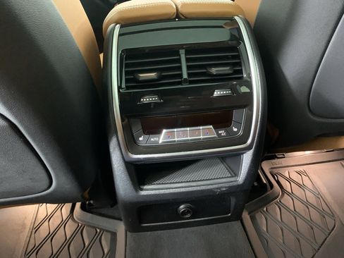 Used 2022 BMW X5 sDrive40i w/ Luxury Seating Package image 32