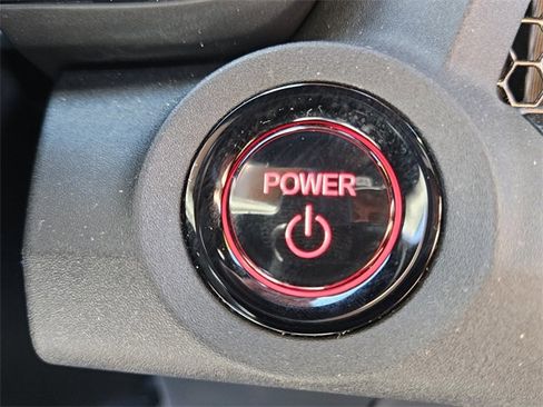 Used 2024 Honda CR-V Sport-L image 32