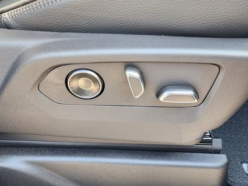 New 2026 GMC Yukon Denali w/ Denali Reserve Package image 48