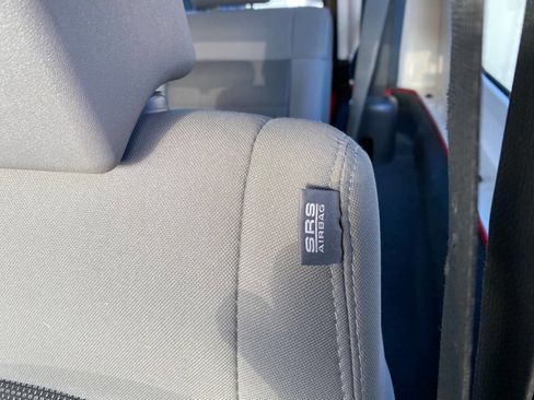 Used 2008 Jeep Wrangler X image 31