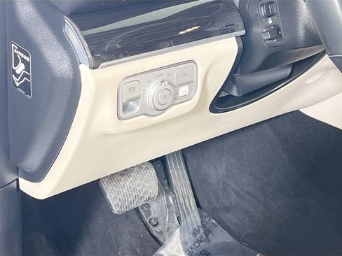 Used 2023 Mercedes-Benz GLE 450 4MATIC image 10