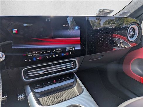 New 2026 Mercedes-Benz CLA 350 image 13