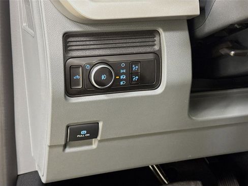 New 2026 Ford F250 XL w/ STX Appearance Package AWD/4WD image 10