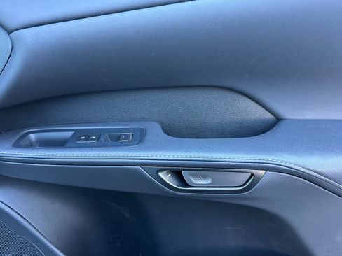 Used 2025 Lexus RX 350h image 19