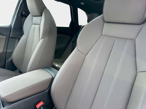 New 2025 Audi Q5 Premium Plus image 21