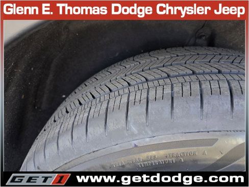 Used 2022 Mercedes-Benz GLC 300 image 37