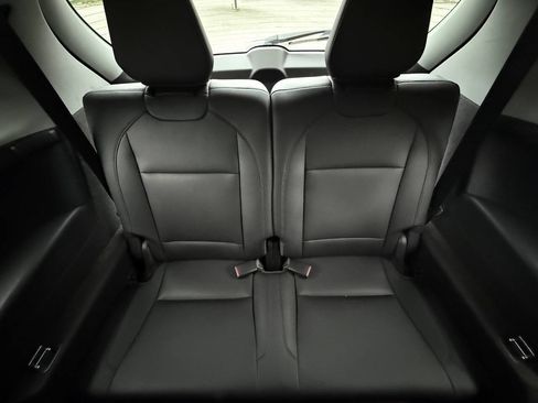 Used 2015 Acura MDX SH-AWD w/ Technology Package image 11