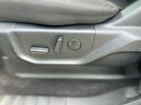 Used 2019 Ford F150 XLT w/ Equipment Group 302A Luxury image 14