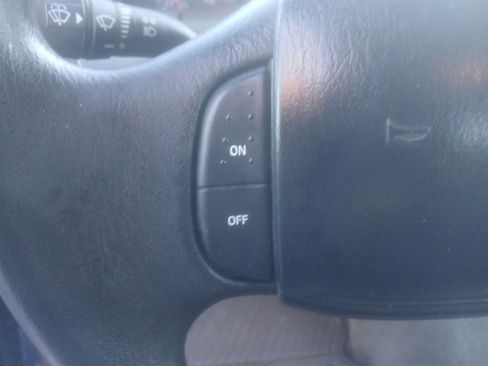 Used 1998 Ford F150 XL image 44