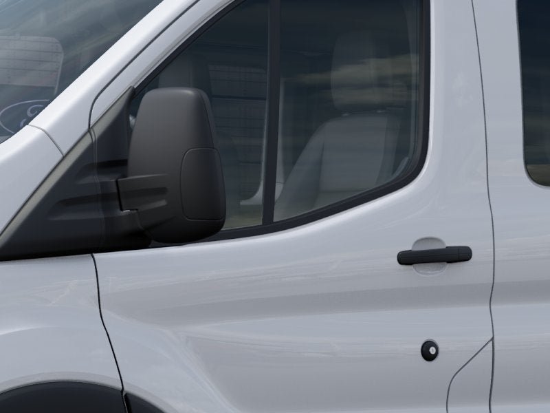 New 2027 Ford Transit 350 XL RWD image 20