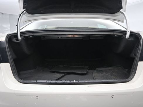 Used 2020 Subaru Legacy Limited w/ Popular Package #2 AWD/4WD image 21