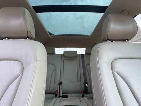 Used 2017 Audi Q5 2.0T Premium Plus image 50