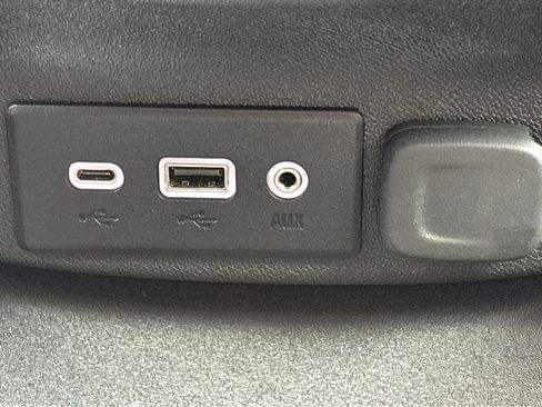 Used 2024 Chevrolet Malibu LT image 10