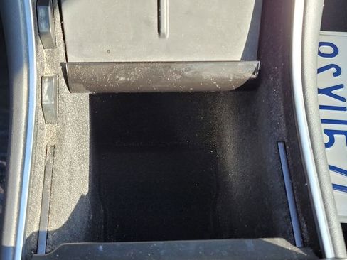 Used 2020 Tesla Model 3 Standard Range Plus image 24