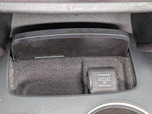 Used 2020 Acura MDX SH-AWD w/ Technology Package image 32