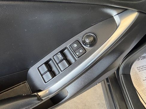 Used 2014 MAZDA CX-5 Grand Touring AWD/4WD image 20