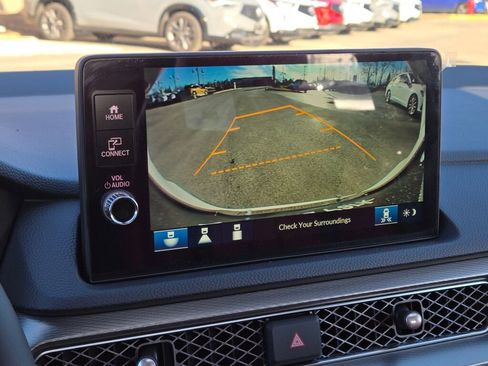 New 2026 Acura Integra A-Spec image 32