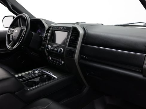 Used 2021 Ford Expedition XLT RWD image 45