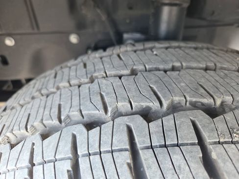 New 2024 Ford Transit 250 148 Medium Roof image 43