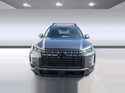 Used 2024 Hyundai Palisade XRT FWD image 6