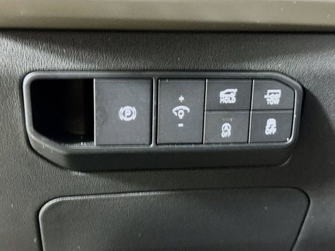 New 2027 Kia Telluride S AWD/4WD image 13