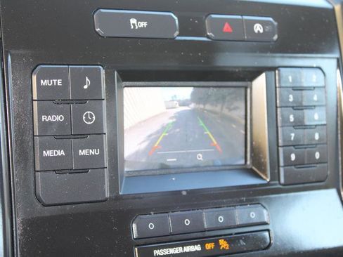 Used 2018 Ford F150 XL w/ XL Power Equipment Group RWD image 23