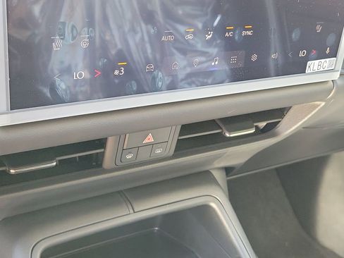 New 2026 MAZDA CX-5 Preferred image 28