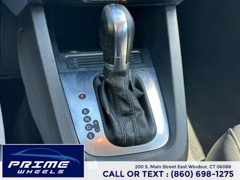Used 2014 Volkswagen Jetta SE image 20