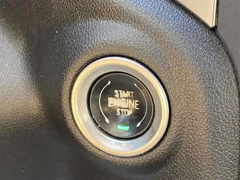 Used 2024 Chevrolet Silverado 2500 W/T w/ WT Convenience Package image 27